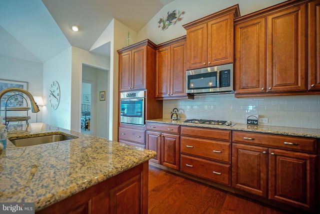 29512 PATRICK HENRY CIR, Millsboro, DE 19966