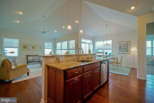 29512 PATRICK HENRY CIR, Millsboro, DE 19966