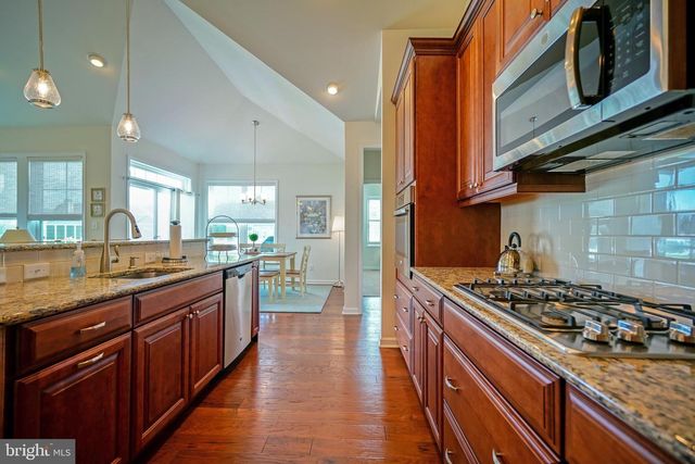 29512 PATRICK HENRY CIR, Millsboro, DE 19966