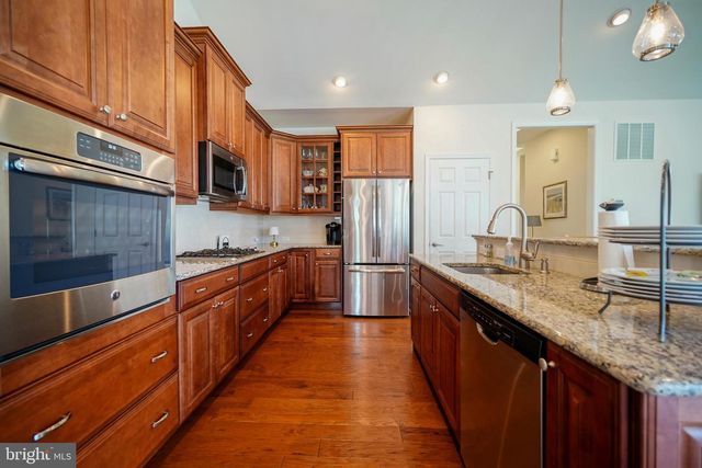 29512 PATRICK HENRY CIR, Millsboro, DE 19966