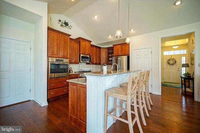 29512 PATRICK HENRY CIR, Millsboro, DE 19966