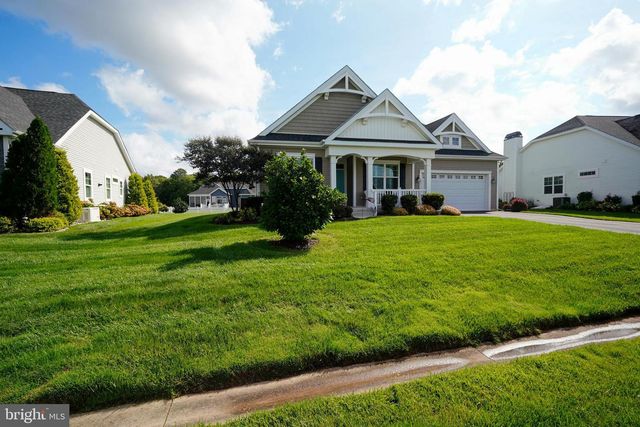 29512 PATRICK HENRY CIR, Millsboro, DE 19966