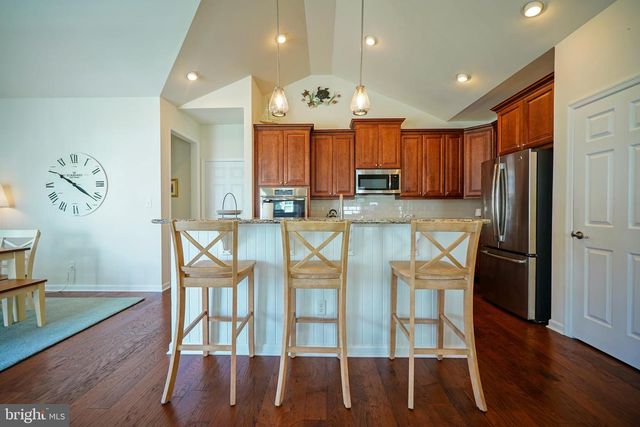 29512 PATRICK HENRY CIR, Millsboro, DE 19966