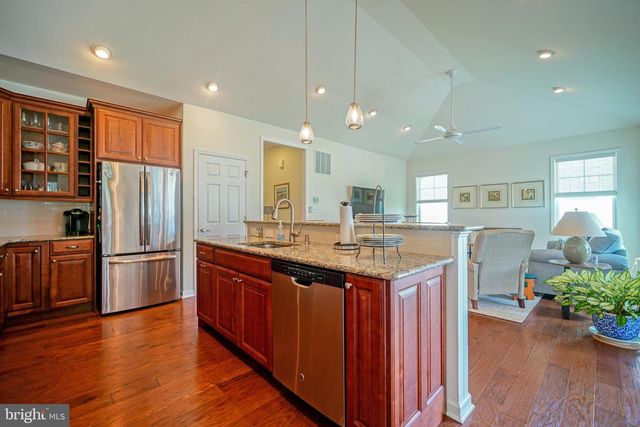 29512 PATRICK HENRY CIR, Millsboro, DE 19966