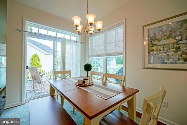 29512 PATRICK HENRY CIR, Millsboro, DE 19966