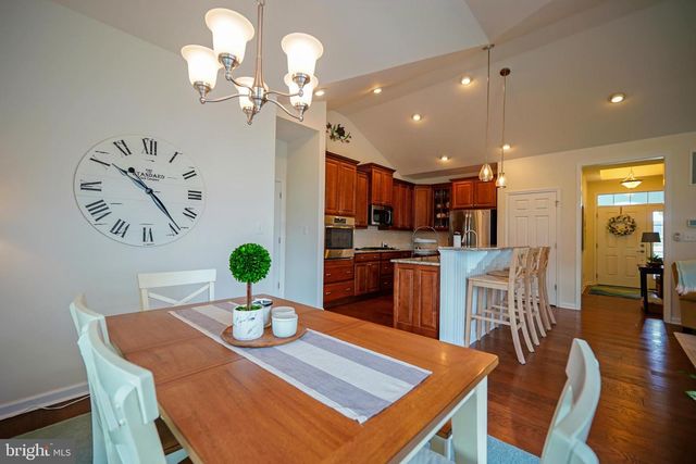 29512 PATRICK HENRY CIR, Millsboro, DE 19966
