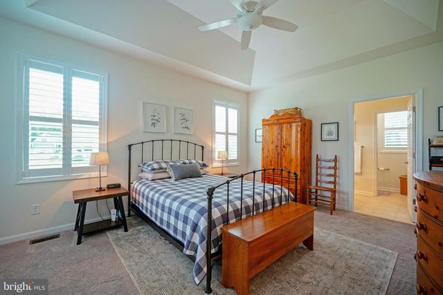 29512 PATRICK HENRY CIR, Millsboro, DE 19966