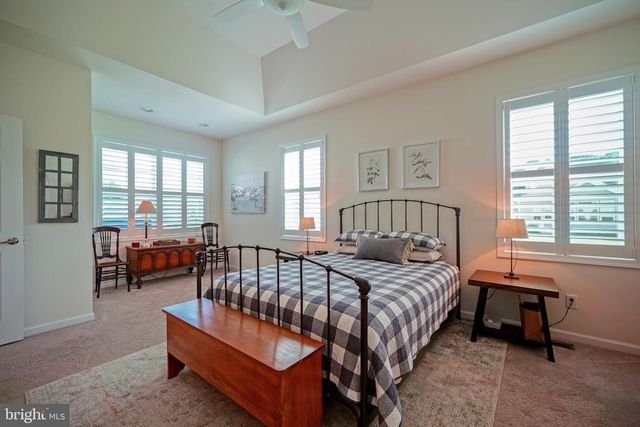 29512 PATRICK HENRY CIR, Millsboro, DE 19966