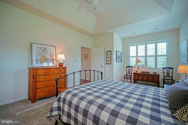 29512 PATRICK HENRY CIR, Millsboro, DE 19966