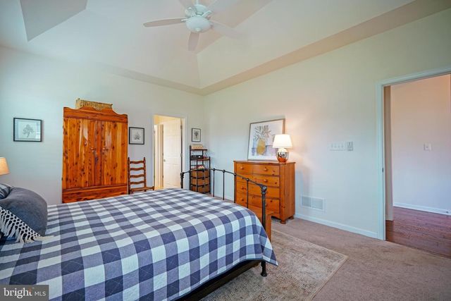 29512 PATRICK HENRY CIR, Millsboro, DE 19966