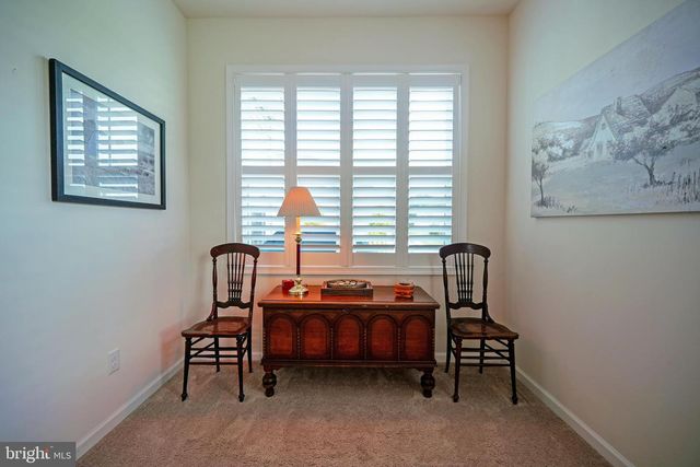 29512 PATRICK HENRY CIR, Millsboro, DE 19966