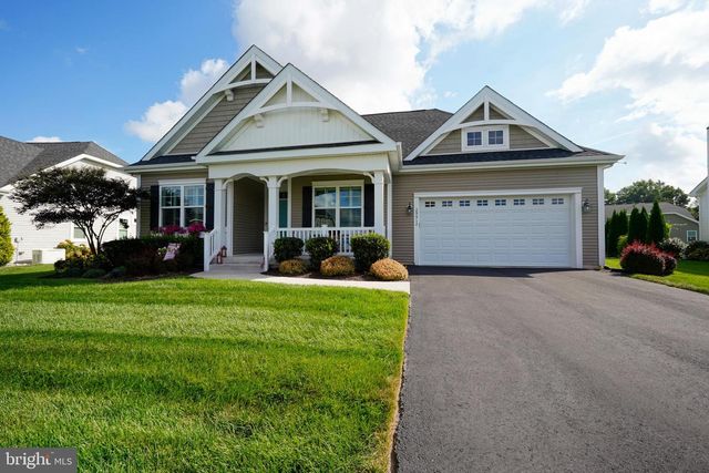 29512 PATRICK HENRY CIR, Millsboro, DE 19966