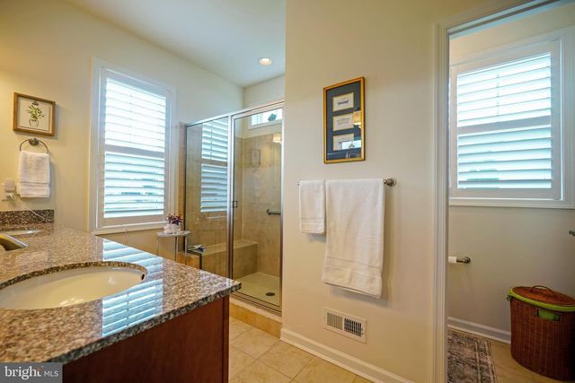 29512 PATRICK HENRY CIR, Millsboro, DE 19966