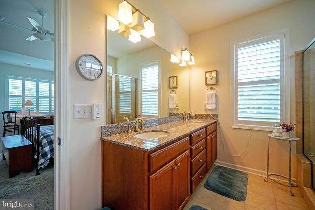 29512 PATRICK HENRY CIR, Millsboro, DE 19966