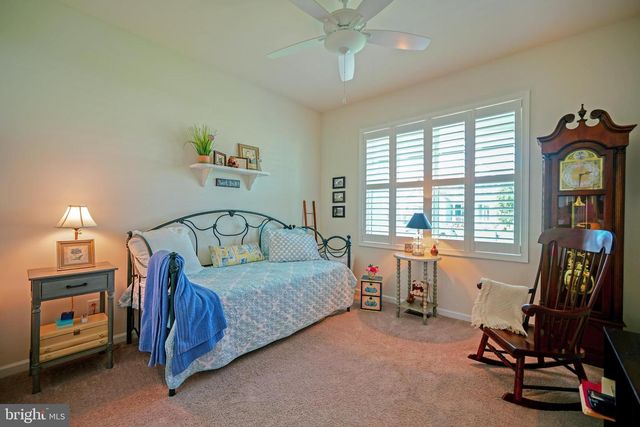29512 PATRICK HENRY CIR, Millsboro, DE 19966