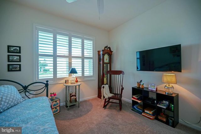 29512 PATRICK HENRY CIR, Millsboro, DE 19966