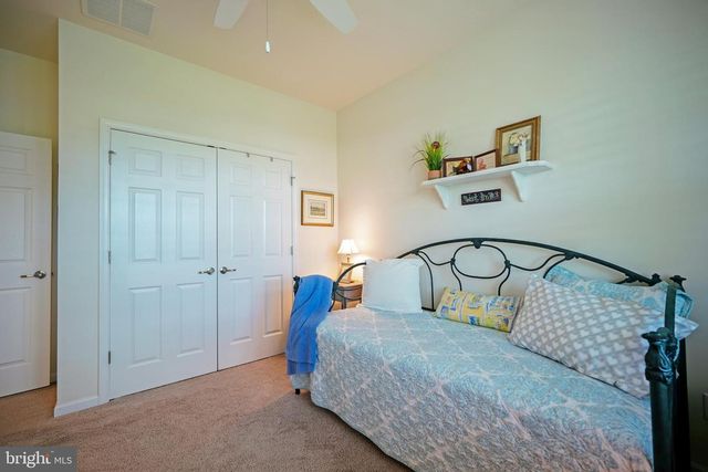 29512 PATRICK HENRY CIR, Millsboro, DE 19966
