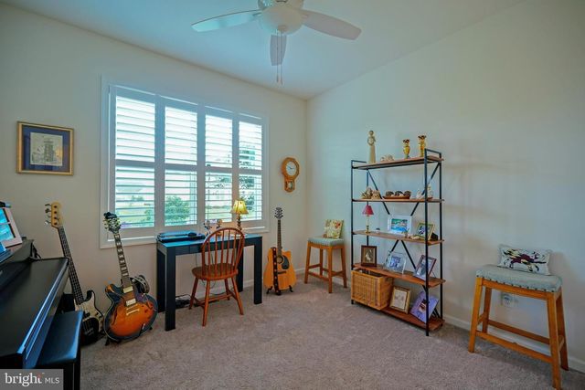 29512 PATRICK HENRY CIR, Millsboro, DE 19966