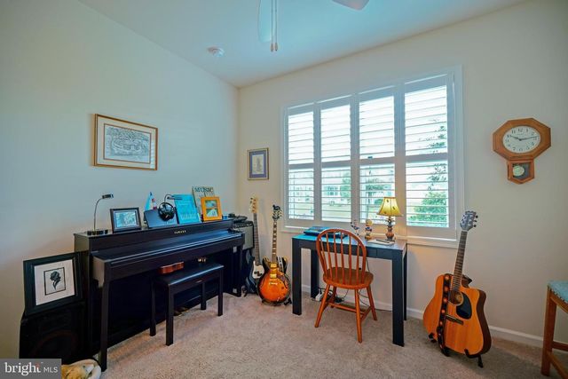 29512 PATRICK HENRY CIR, Millsboro, DE 19966