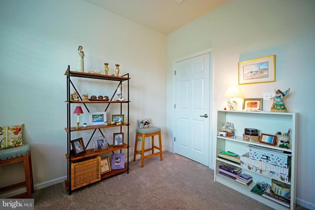 29512 PATRICK HENRY CIR, Millsboro, DE 19966