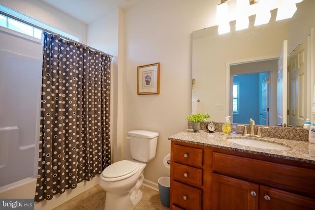 29512 PATRICK HENRY CIR, Millsboro, DE 19966