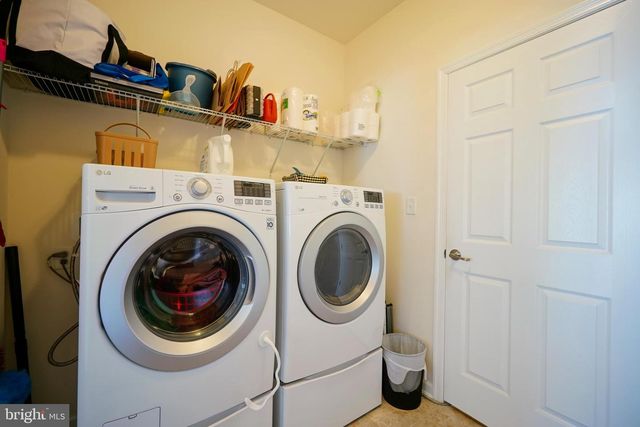 29512 PATRICK HENRY CIR, Millsboro, DE 19966