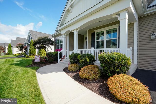 29512 PATRICK HENRY CIR, Millsboro, DE 19966