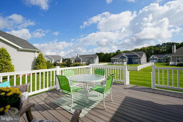 29512 PATRICK HENRY CIR, Millsboro, DE 19966