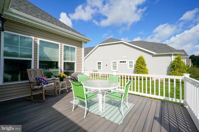 29512 PATRICK HENRY CIR, Millsboro, DE 19966