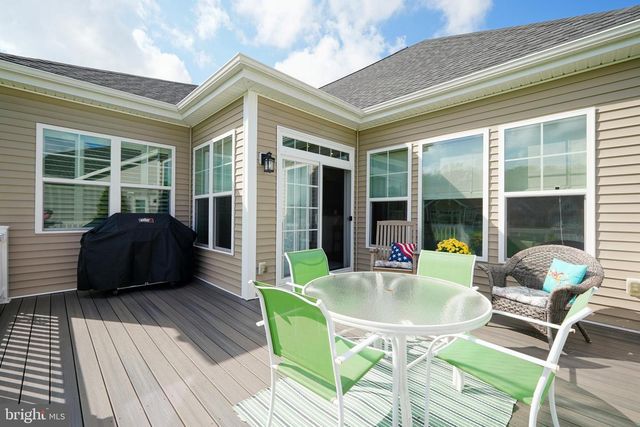 29512 PATRICK HENRY CIR, Millsboro, DE 19966