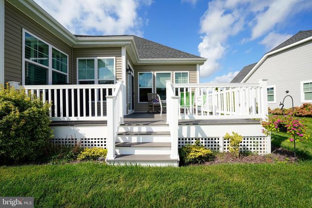 29512 PATRICK HENRY CIR, Millsboro, DE 19966