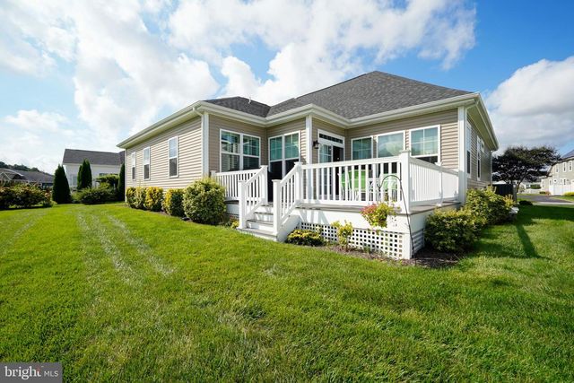 29512 PATRICK HENRY CIR, Millsboro, DE 19966