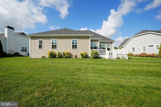 29512 PATRICK HENRY CIR, Millsboro, DE 19966