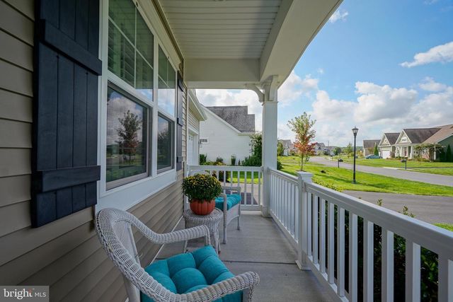 29512 PATRICK HENRY CIR, Millsboro, DE 19966