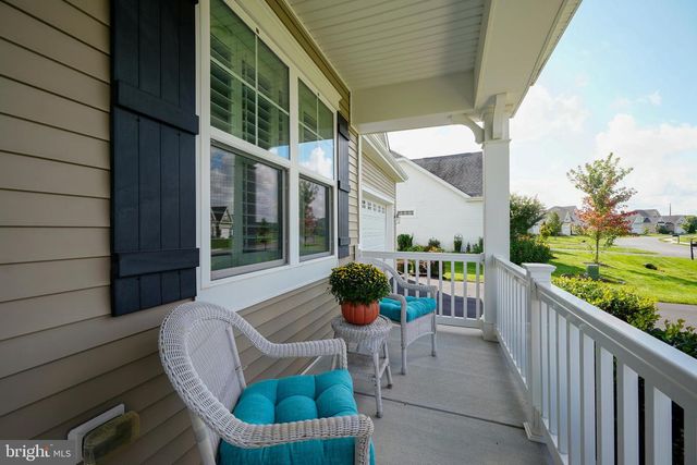 29512 PATRICK HENRY CIR, Millsboro, DE 19966