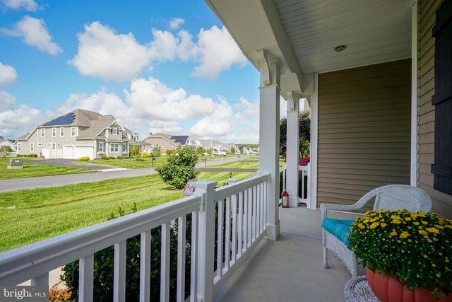 29512 PATRICK HENRY CIR, Millsboro, DE 19966