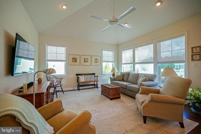 29512 PATRICK HENRY CIR, Millsboro, DE 19966