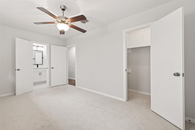 1802 Terrence Drive, Stafford, TX 77477