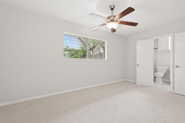 1802 Terrence Drive, Stafford, TX 77477