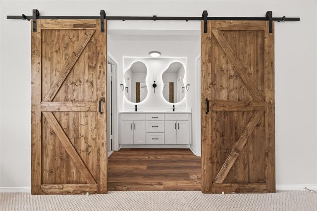 1802 Terrence Drive, Stafford, TX 77477