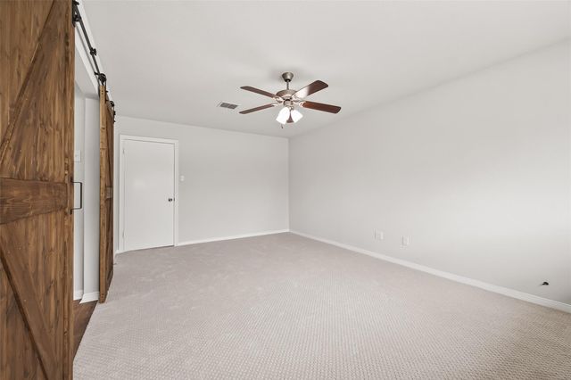 1802 Terrence Drive, Stafford, TX 77477