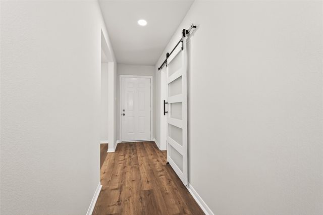 1802 Terrence Drive, Stafford, TX 77477