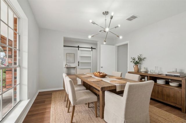 1802 Terrence Drive, Stafford, TX 77477