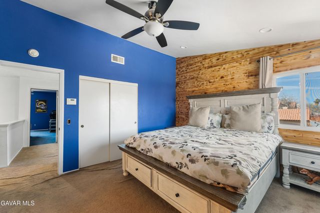 44200 Gillan Avenue, Lancaster, CA 93535