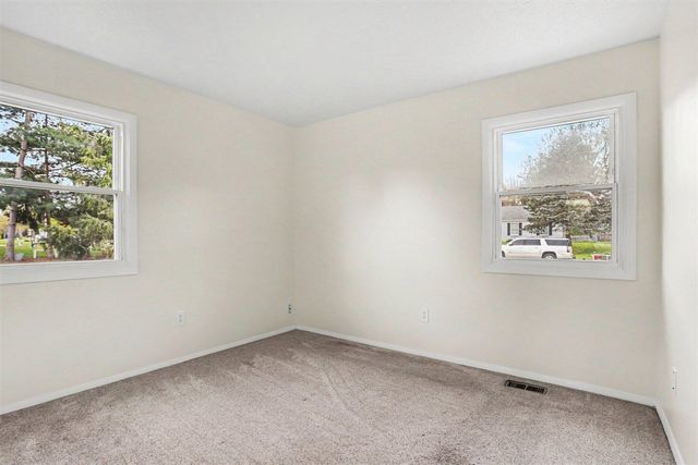 7277 Marfield Street, Portage, MI 49024