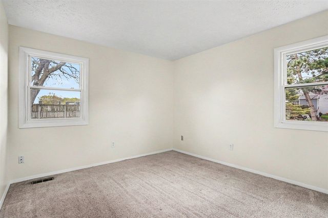 7277 Marfield Street, Portage, MI 49024