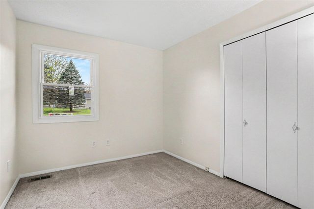 7277 Marfield Street, Portage, MI 49024