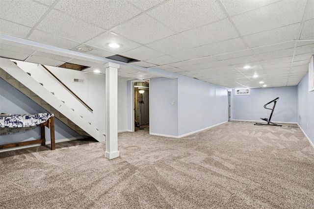 7277 Marfield Street, Portage, MI 49024