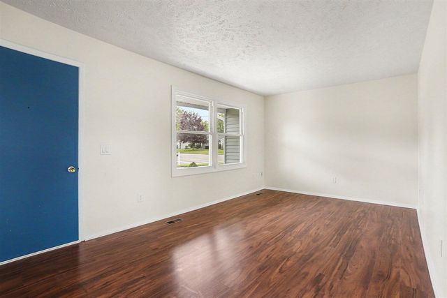 7277 Marfield Street, Portage, MI 49024
