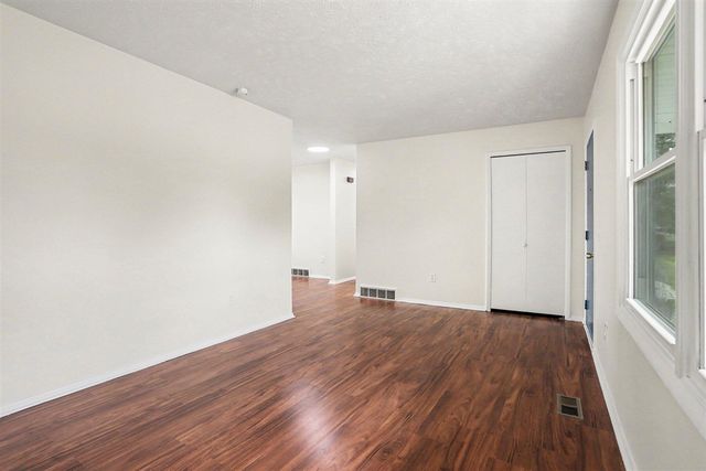 7277 Marfield Street, Portage, MI 49024